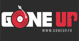 Gone Up Radio