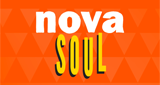 Radio Nova Soul