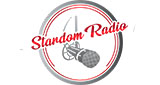 Stardom Radio