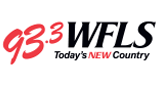 93.3 WFLS