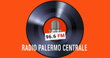 Radio Palermo Centrale