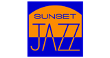 Sunset Jazz Radio