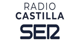 Radio Castilla Бургос 97.1 MHz