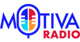 Motiva Radio