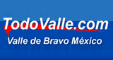 Todo Valle Radio