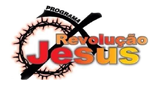 Rádio Revolução Jesus Web