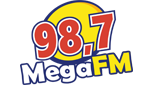 Rádio Mega FM