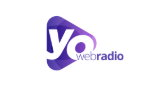 Yowebradio