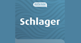 Antenne Niedersachsen Schlager