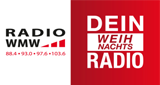 Radio WMW - Weihnachts