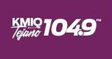 MAJIC 104.9