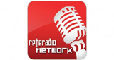 Rete Radio Network