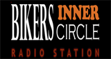 Bikers Inner Circle Radio