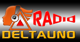 Radio Deltauno FM