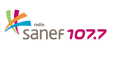 Radio Sanef - EST