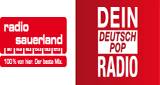 Radio Sauerland - Deutsch Pop