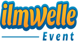 Ilmwelle Event