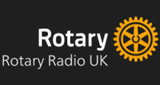 Rotary Radio UK