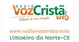 Rádio Voz Cristã