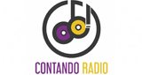 Contando Radio