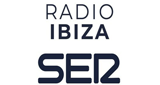 Radio Ibiza Ibiza Town 102.8 MHz