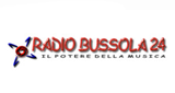 Radio Bussola 24