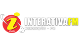 Radio interativa redex fm