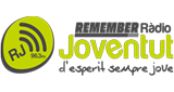 Radio Joventut