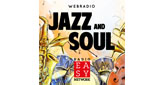 Radio Easy Network Jazz & Soul