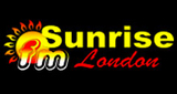 SunriseFm London