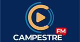 Radio Campestre FM