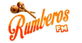 Rumberos FM 97.1