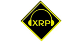 XRP Radio