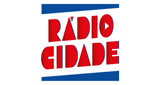 Rádio CIDADE