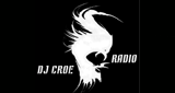 DJ Croe Radio