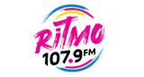 Ritmo 107.9 Claremore 1270 MHz