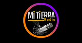 MI Tierra FM