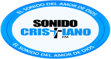 Sonido Cristiano FM