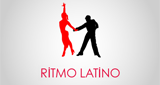 Ritmo Latino