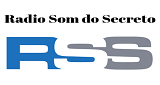 Rádio Som do Secreto