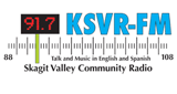 Skagit Valley Community Radio