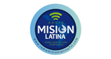 Radio Misión Latina