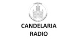 Candelaria Radio