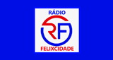 Rádio FeliXcidade