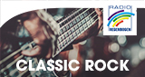 Radio Regenbogen Classic Rock