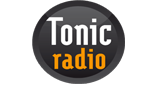 Tonic Radio Latino