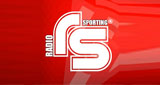 Radio Sporting®