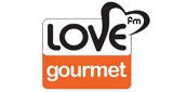 Love FM Gourmet