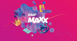 RMF MAXX Bydgoszcz Бидгощ 106.1 MHz