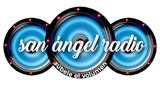 San Ángel Radio